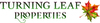 Turningleaf_logo_hires_original_1x