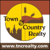 Logo_hp_tnc_original_1x