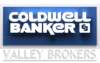 Logo_cb_main_original_1x