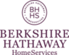 Berkshire_hs_logo_original_1x
