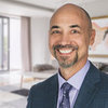 Thaddeus_gallizzi_pb_pic_original_1x