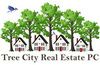 Logo_1509473525_original_1x
