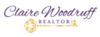 Clairewoodruff_logo_final_02_original_1x